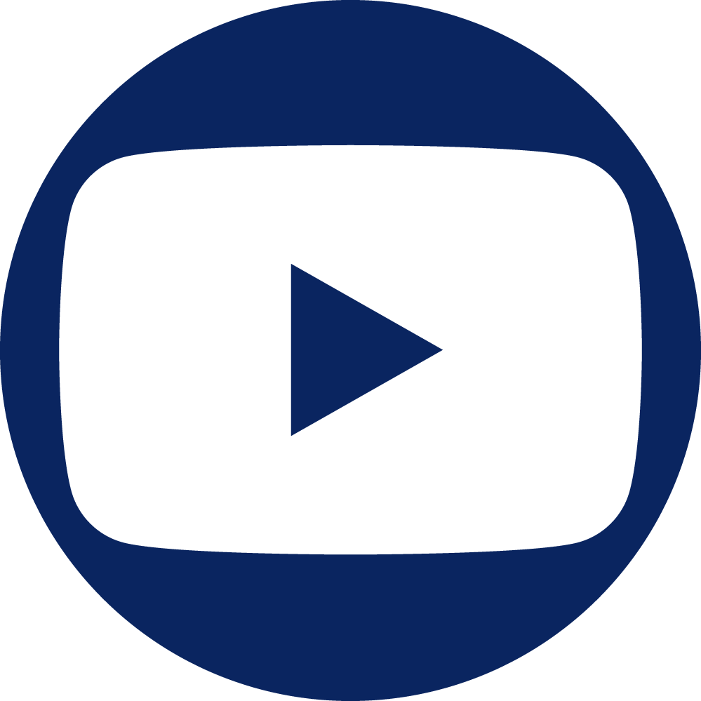 YouTube Logo